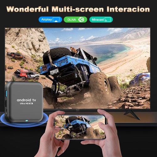 Vue 3 du produit