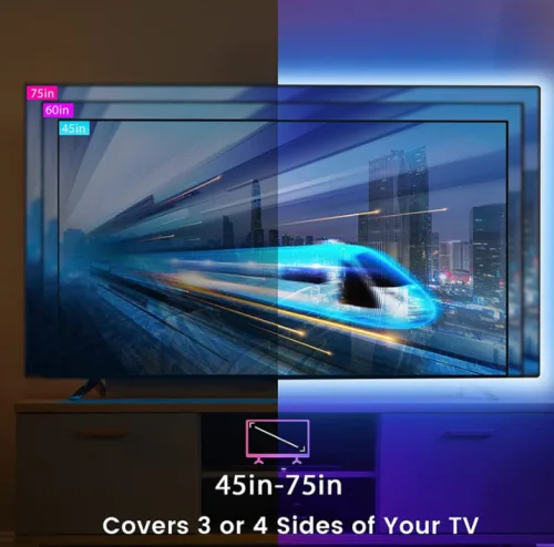 Vue 3 du produit