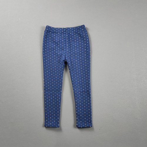 Vue 23 du produit