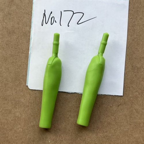 Vue 23 du produit