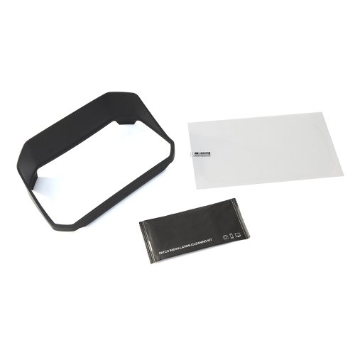 Vue 8 du produit