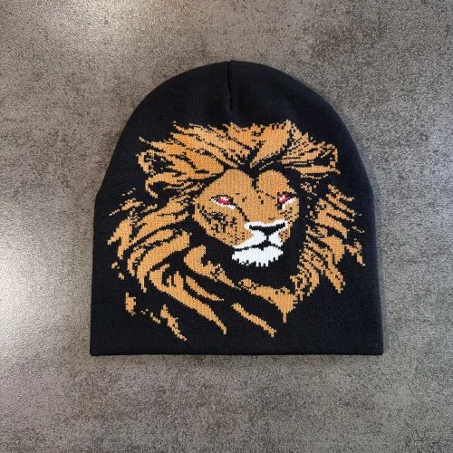León-negro