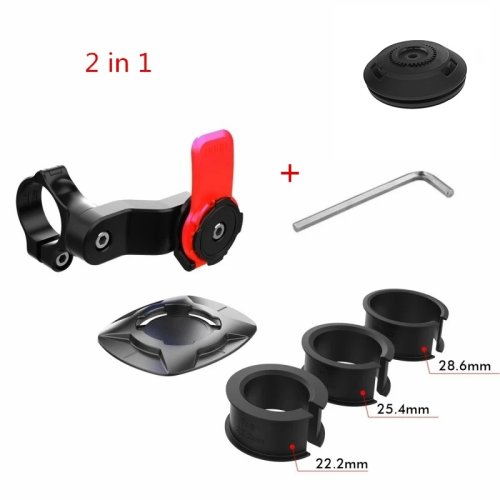 Vue 10 du produit