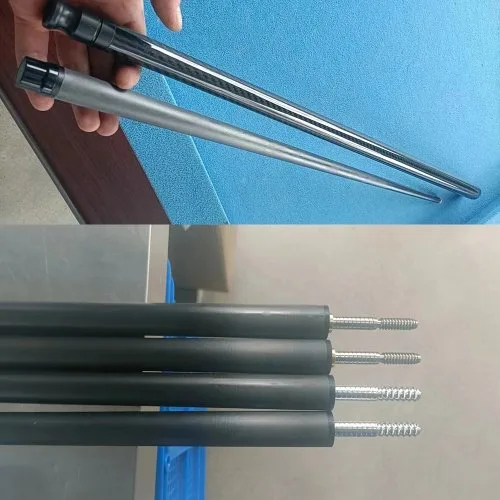 Vue 3 du produit