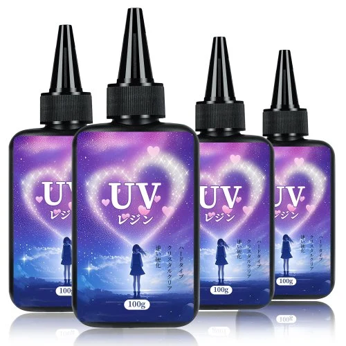 Uv400g