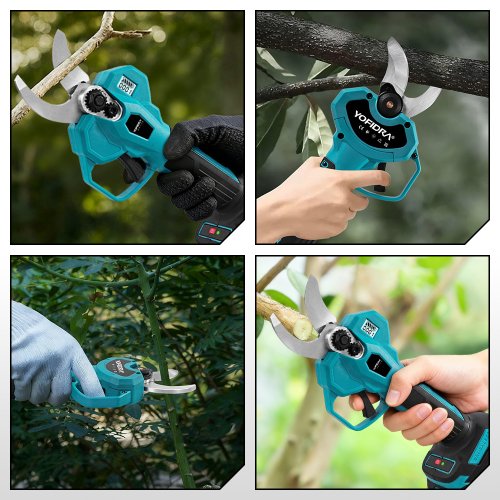 Vue 6 du produit
