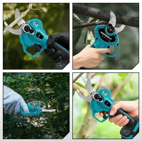 Vue 7 du produit