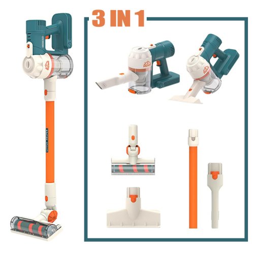 Vue 7 du produit