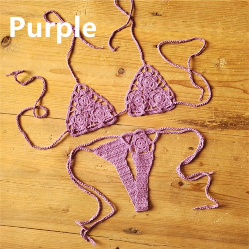 Morado