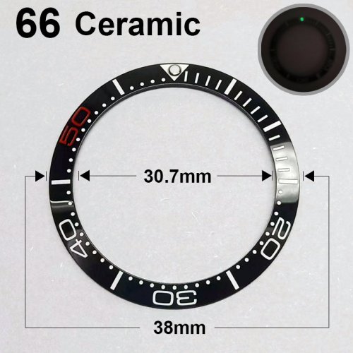 66