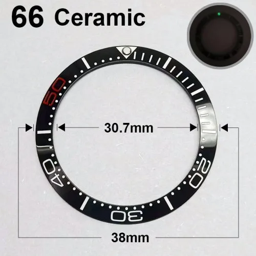 66