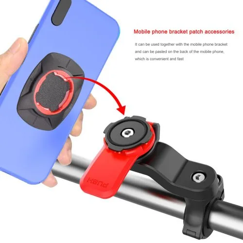 Vue 3 du produit