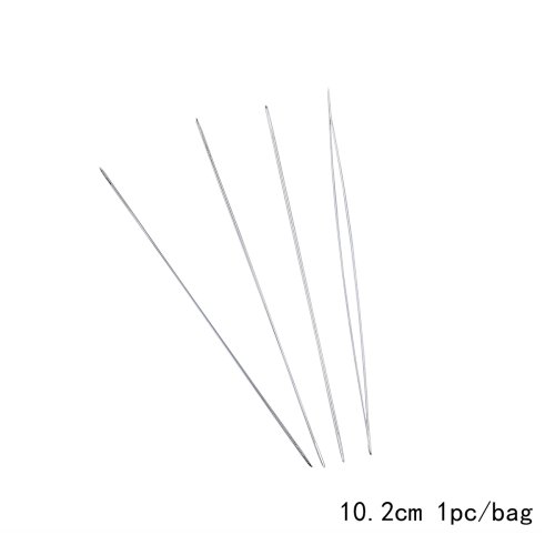1pcs 10.2cm