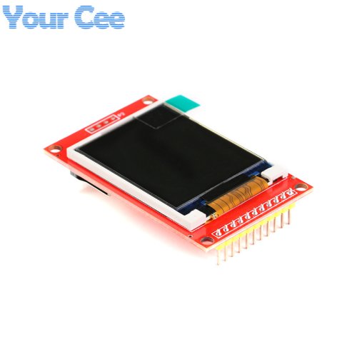 Vue 2 du produit