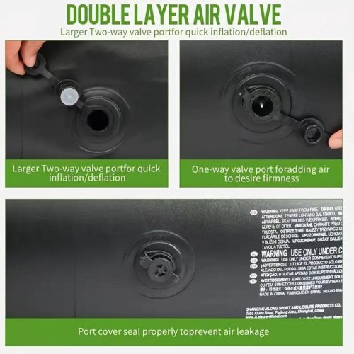 Vue 5 du produit