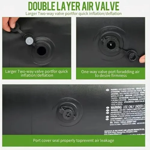 Vue 6 du produit