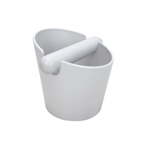 Vue 13 du produit