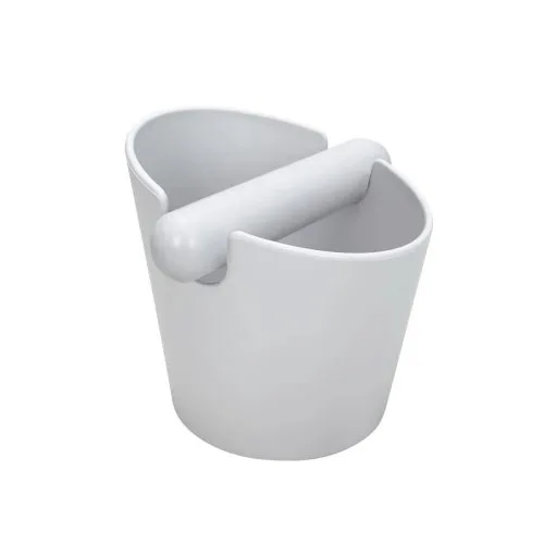 Vue 13 du produit