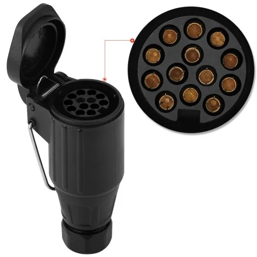 Vue 3 du produit