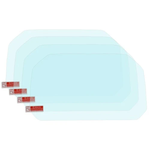 Four Sets