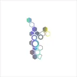 Vue 8 du produit