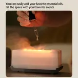 Vue 5 du produit