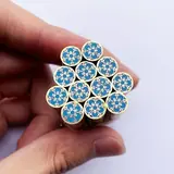 Vue 4 du produit
