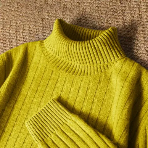 Amarillo