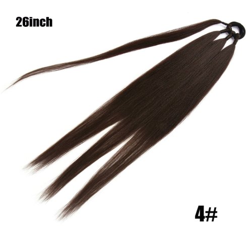 26inch-4