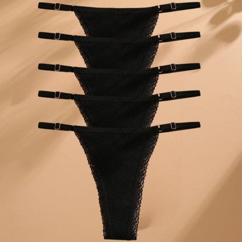 Vue 15 du produit