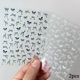 Vue 30 du produit