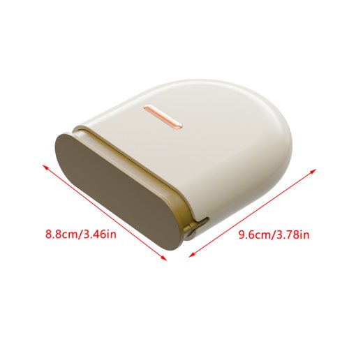 Vue 6 du produit