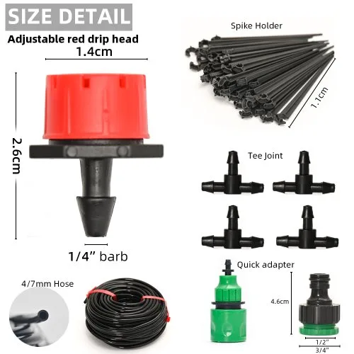 Vue 5 du produit