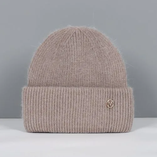 Khaki M