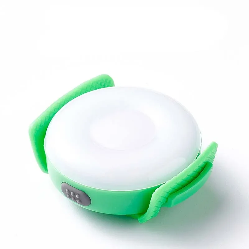 Vue 9 du produit