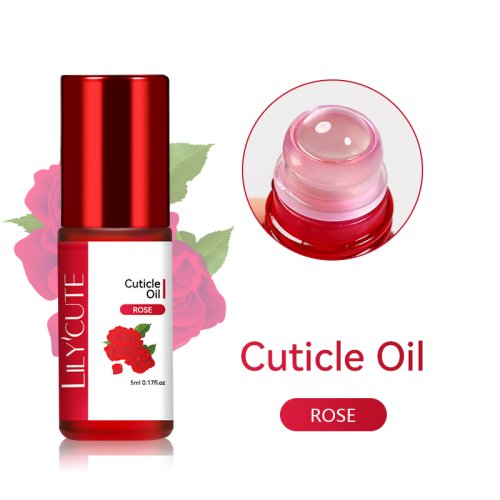 Vue 8 du produit