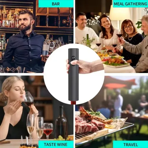 Vue 5 du produit