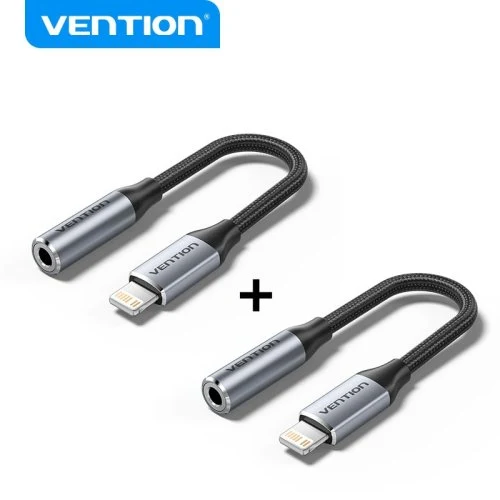 2PCS-BMB 0.1m