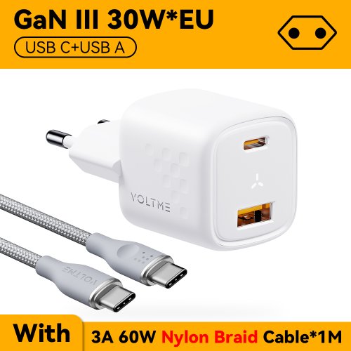 Vue 13 du produit