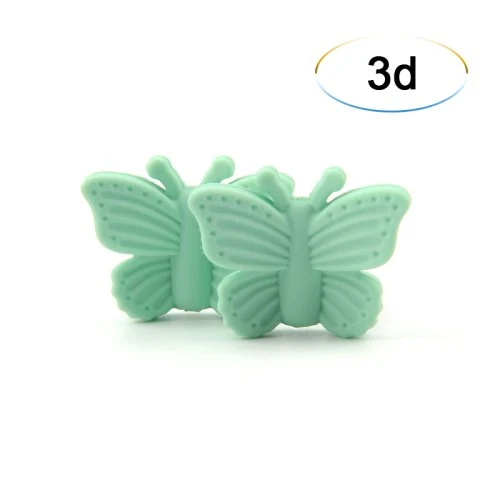3d munt