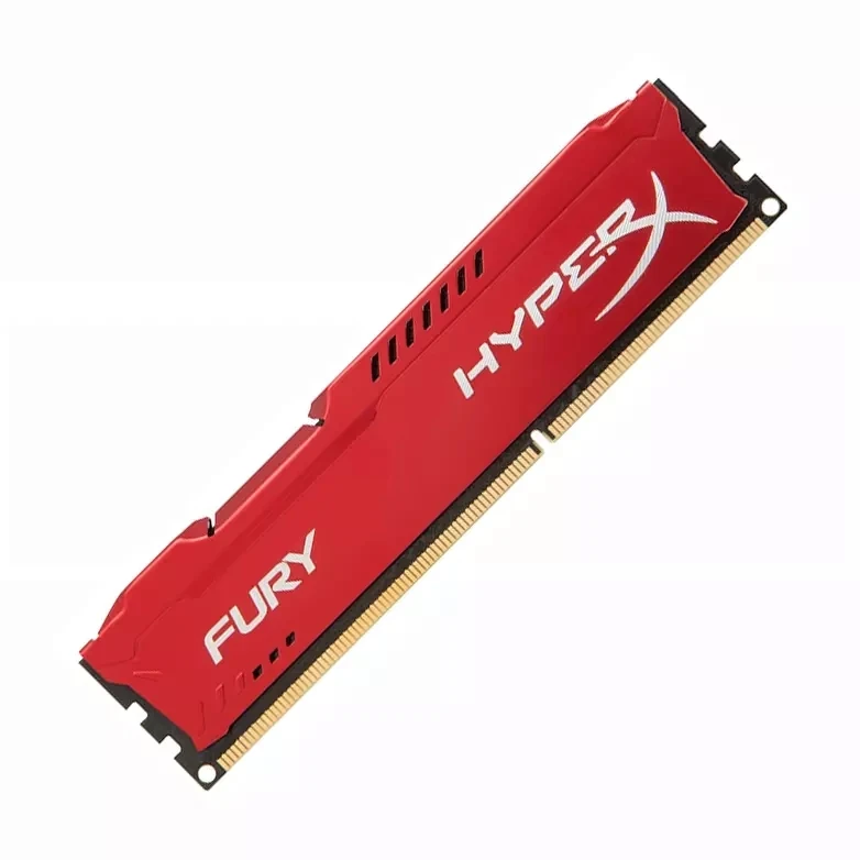 Vue 10 du produit