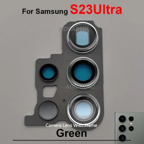 S23Ultra--vert