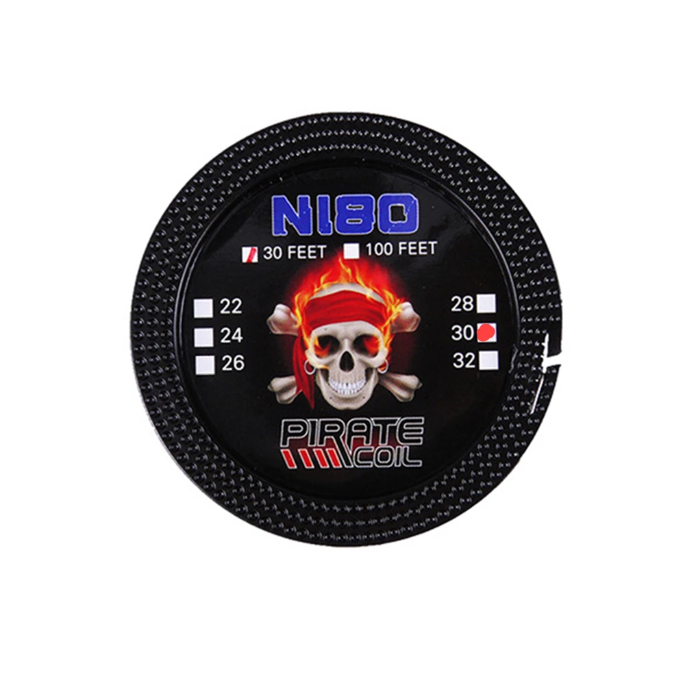 Vue 10 du produit