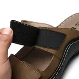 Vue 6 du produit