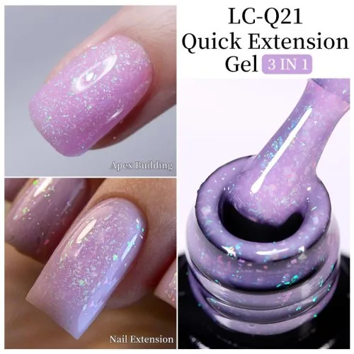 3 IN 1 verlenging-21
