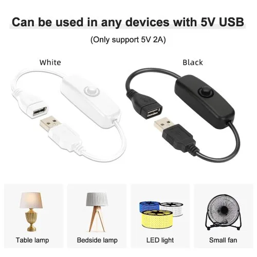 Vue 7 du produit