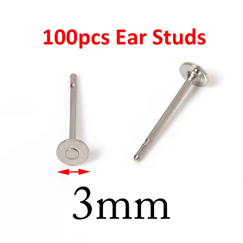 3mm-acciaio colore