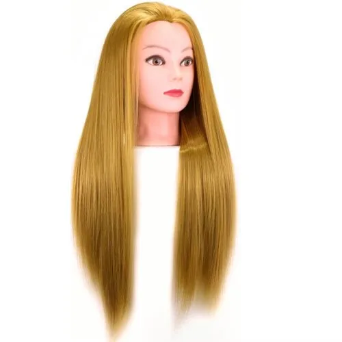 Head 2
