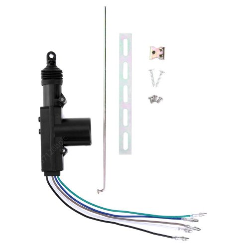 Vue 6 du produit