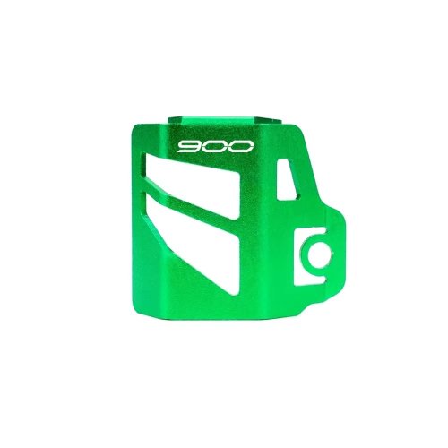 Vue 28 du produit
